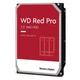 Жорсткий диск WD 16TB 3.5" 7200 512MB SATA Red Pro NAS - зображення 5