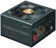 Блок питания Zalman Teramax II SE 1000W 80+ Gold 120мм Модульный - изображение 1