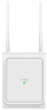 Точка доступа TP-LINK EAP725 Outdoor 3,6 Гбит/с IP66 55x208x160 мм - изображение 1