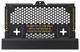 Комплект MikroTik WMK4011 для настенного монтажа маршрутизаторов серии RB4011. - изображение 2