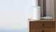 MESH-система TP-LINK Deco X10 4G/LTE Wi-Fi 6 1500 Мбит/с 167x105x105 мм - изображение 2