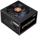 Блок питания Zalman GV2SE (800W) 88%, 80+ Bronze, 120мм, 1xMB 24pin(20+4), 1xCPU(4+4 pin + 8pin), 4xMolex, 8xSATA, 4xPCIe 8pin(6+2) - изображение 1