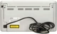 Принтер лазерний моно A4 Brother HL-L1110E 20 ст/хв USB чорний - зображення 6