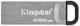 Накопитель Kingston 256GB USB 3.2 Type-A Gen1 DT Kyson - изображение 1
