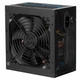 Блок питания 2E Master Power (650W), >80%, 80+ White, 120мм, 1xMB 24pin(20+4), 1xCPU 8pin(4+4), 3xMolex, 5xSATA, 2xPCIe 8pin(6+2) - изображение 5