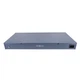 Коммутатор PoE GreenVision GV-019-AI-16+2PG, 16 портов 10/100 + 2 Uplink, управляемый - изображение 3