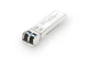 Модуль DIGITUS SFP+ 10 Гбит/с, SM, LC разъем, с DDM, 1310 нм, 10 км - изображение 1