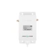 Уличный 4G Wi-Fi роутер GreenVision GV-001-OUT-4G под SIM-карту - изображение 3