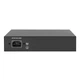 Коммутатор сетевой PoE GreenVision GV-015-D-06+2P для IP-камер - изображение 4