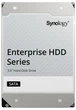 Жорсткий диск Synology SATA 3,5" 24 ТБ 7200 об/хв - зображення 1