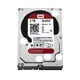 Жорсткий диск WD 2TB 3.5" 7200 64MB SATA Red Pro NAS - зображення 7