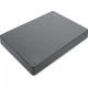 Портативний жорсткий диск Seagate 4TB USB 3.0 Basic - зображення 3