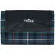 Килимок Tribe Picnic Mat multi-dark - зображення 1