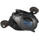 Котушка Shimano SLX XT 151 4+1BB - зображення 4