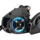 Котушка Shimano SLX XT 151 4+1BB - зображення 5
