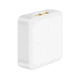 Сетевой разветвитель GreenVision GV-03GE, Gigabit Ethernet 10/100/1000 Mbps - изображение 5