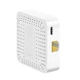Сетевой разветвитель GreenVision GV-03GE, Gigabit Ethernet 10/100/1000 Mbps - изображение 9