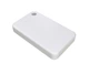 Метка MikroTik TG-BT5-IN, Bluetooth - изображение 2