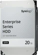 Жорсткий диск Synology 3.5" 20TБ SAS 7200 - зображення 7