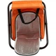 Стул Skif Outdoor Keeper I Orange - изображение 2