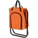 Стул Skif Outdoor Keeper I Orange - изображение 3
