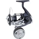 Катушка Shimano Twin Power SW-C 14000XG 10+1BB - изображение 1