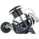 Катушка Shimano Twin Power SW-C 14000XG 10+1BB - изображение 2