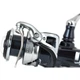 Катушка Shimano Twin Power SW-C 14000XG 10+1BB - изображение 4