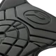 Сидушка Prox 3D Hip Guard Black/Red - изображение 2
