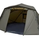 Палатка Prologic Avenger 65 Brolly System - изображение 3