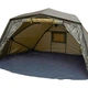 Палатка Prologic Avenger 65 Brolly System - изображение 4