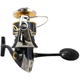 Катушка Shimano Stella SW-C 20000PG 13+1BB - изображение 2