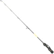 Удочка зимняя Viking Fishing Outcast 65cm ML max 15g - изображение 1
