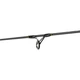 Удочка зимняя Viking Fishing Outcast 65cm ML max 15g - изображение 4