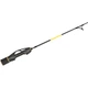 Удочка зимняя Viking Fishing Outcast 65cm ML max 15g - изображение 5