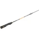Вудилище зимове Viking Fishing Outcast 65cm L max 10g - зображення 6