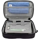 Набор Leatherman 833031 Tool Maintenance Kit - изображение 2
