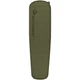 Килимок самонадувний Sea To Summit Self Inflating Camp Plus Mat Moss Large - зображення 1