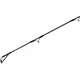 Удочка зимняя Viking Fishing Outcast 80cm M max 20g - изображение 2