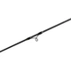 Удочка зимняя Viking Fishing Outcast 80cm M max 20g - изображение 3