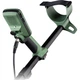 Металлодетектор Minelab X-Terra PRO - изображение 3