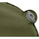 Килимок самонадувний Sea To Summit Self Inflating Camp Plus Mat Moss Large - зображення 3