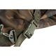 Чехол для раскладушки Fox International Camolite Small Bed Bag - изображение 5