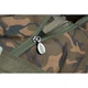 Чехол для раскладушки Fox International Camolite Small Bed Bag - изображение 6