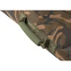 Чехол для раскладушки Fox International Camolite Small Bed Bag - изображение 8
