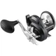 Катушка Shimano Torium 20 A HG 3+1BB - изображение 2