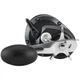 Катушка Shimano Torium 20 A HG 3+1BB - изображение 4