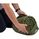 Килимок самонадувний Sea To Summit Camp Plus Self Inflating Mat Large Cypress - зображення 6