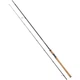 Спінінг Shimano Speedmaster DX 27XH 2.70 m 42-84g - зображення 1