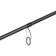 Удилище карповое X-Fish Big Carp 3.60m 3.5lbs 3sec. - изображение 3